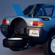 Illustration for article titled I'll Tell You What Was A Good Auto Show: The 1987 Tokyo Motor Show